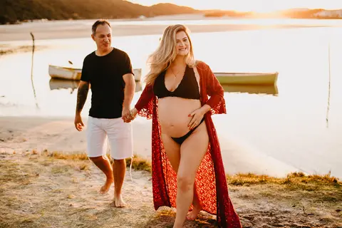 ensaio-gestante-guarda-do-embau-palhoça-Paloma-Beatriz'