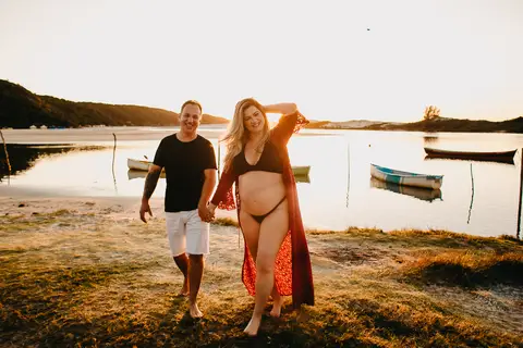 ensaio-gestante-guarda-do-embau-palhoça-Paloma-Beatriz'