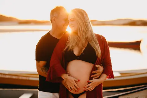 ensaio-gestante-guarda-do-embau-palhoça-Paloma-Beatriz'