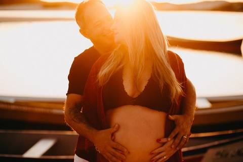 ensaio-gestante-guarda-do-embau-palhoça-Paloma-Beatriz'