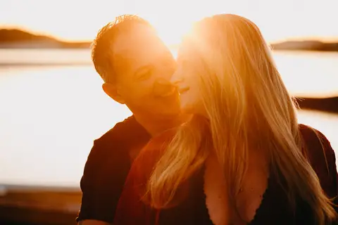 ensaio-gestante-guarda-do-embau-palhoça-Paloma-Beatriz'