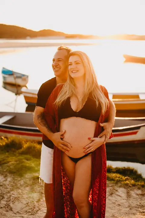 ensaio-gestante-guarda-do-embau-palhoça-Paloma-Beatriz'