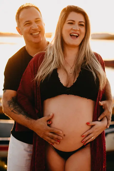 ensaio-gestante-guarda-do-embau-palhoça-Paloma-Beatriz'