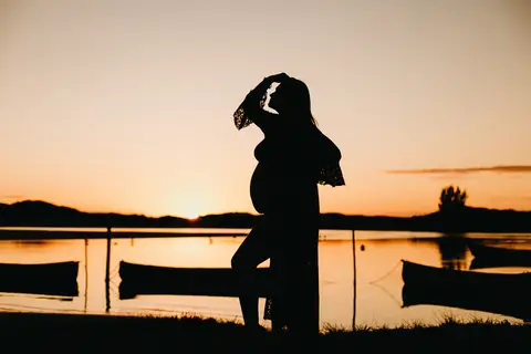 ensaio-gestante-guarda-do-embau-palhoça-Paloma-Beatriz'