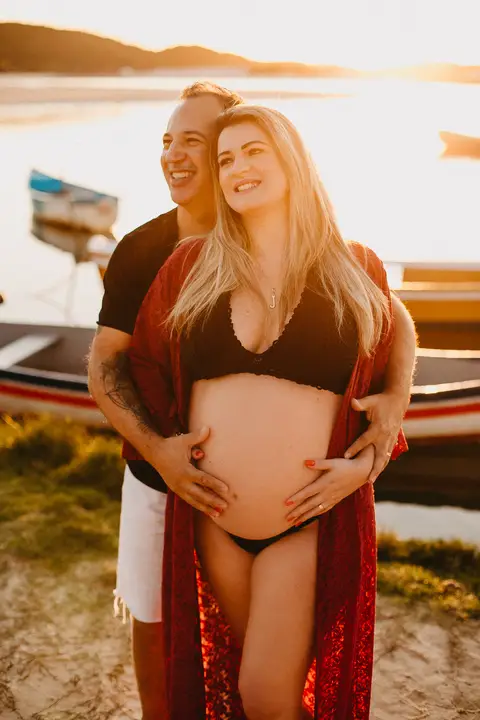 ensaio-gestante-guarda-do-embau-palhoça-Paloma-Beatriz'