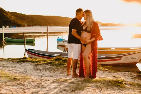 ensaio-gestante-guarda-do-embau-palhoça-Paloma-Beatriz'