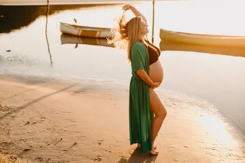 ensaio-gestante-guarda-do-embau-palhoça-Paloma-Beatriz'