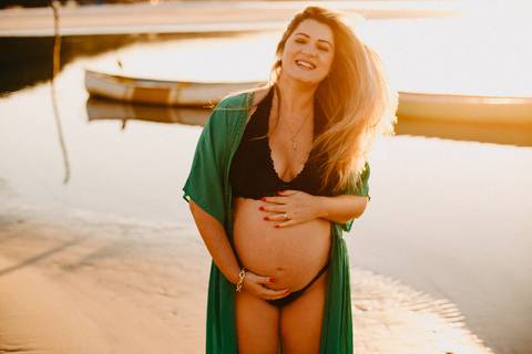 ensaio-gestante-guarda-do-embau-palhoça-Paloma-Beatriz'