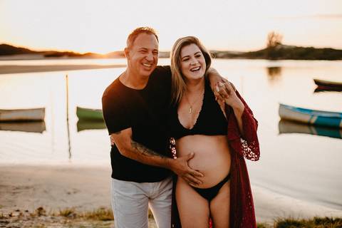 ensaio-gestante-guarda-do-embau-palhoça-Paloma-Beatriz'