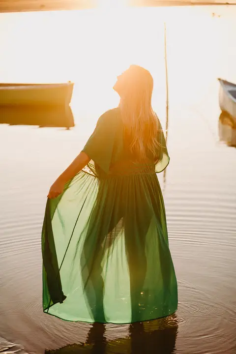 ensaio-gestante-guarda-do-embau-palhoça-Paloma-Beatriz'