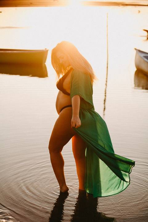 ensaio-gestante-guarda-do-embau-palhoça-Paloma-Beatriz'