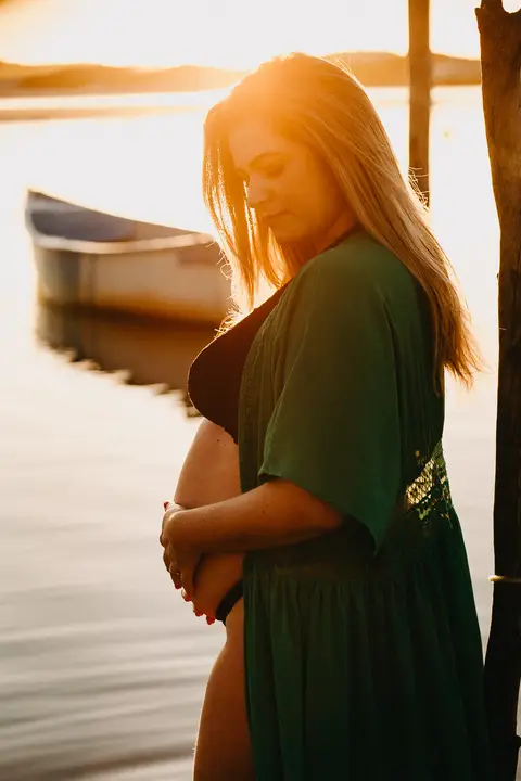 ensaio-gestante-guarda-do-embau-palhoça-Paloma-Beatriz'