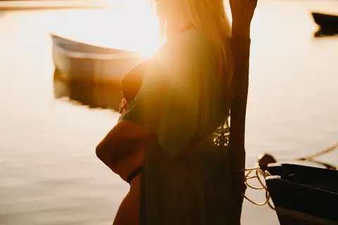 ensaio-gestante-guarda-do-embau-palhoça-Paloma-Beatriz'