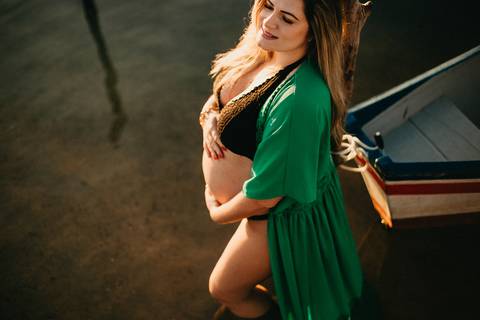 ensaio-gestante-guarda-do-embau-palhoça-Paloma-Beatriz'