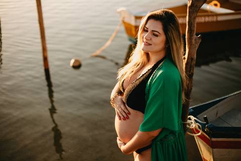 ensaio-gestante-guarda-do-embau-palhoça-Paloma-Beatriz'