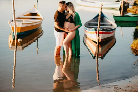 ensaio-gestante-guarda-do-embau-palhoça-Paloma-Beatriz'