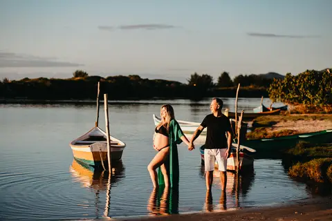 ensaio-gestante-guarda-do-embau-palhoça-Paloma-Beatriz'