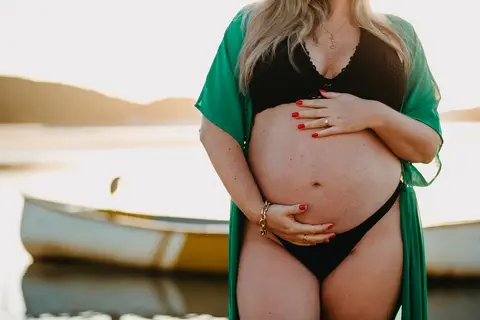 ensaio-gestante-guarda-do-embau-palhoça-Paloma-Beatriz'