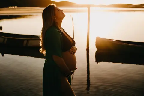 ensaio-gestante-guarda-do-embau-palhoça-Paloma-Beatriz'