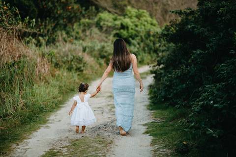 ensaio-gestante-praia-do-forte-florianopolis-sandra (1)'