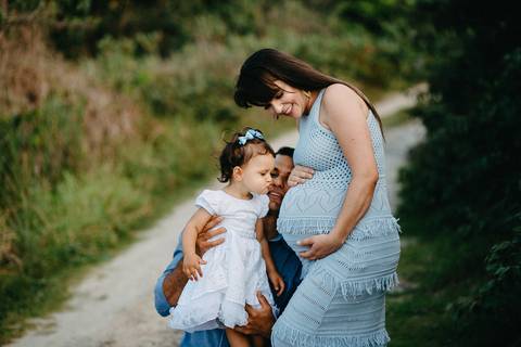 ensaio-gestante-praia-do-forte-florianopolis-sandra (1)'