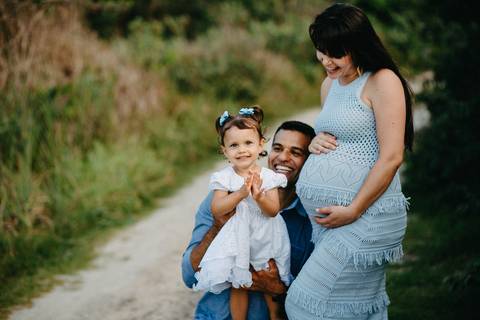 ensaio-gestante-praia-do-forte-florianopolis-sandra (1)'