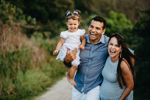 ensaio-gestante-praia-do-forte-florianopolis-sandra (1)'