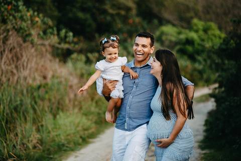 ensaio-gestante-praia-do-forte-florianopolis-sandra (1)'