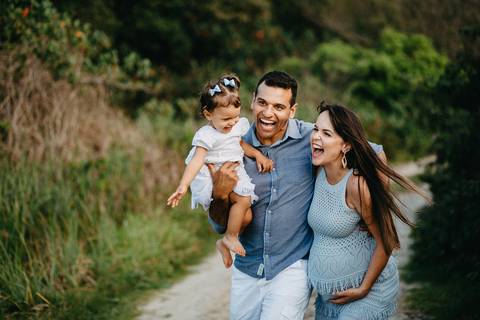 ensaio-gestante-praia-do-forte-florianopolis-sandra (1)'