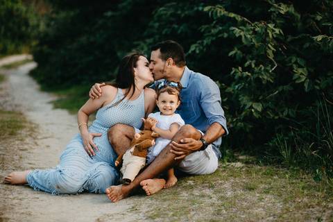 ensaio-gestante-praia-do-forte-florianopolis-sandra (1)'