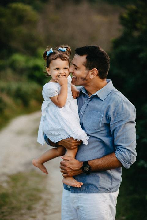 ensaio-gestante-praia-do-forte-florianopolis-sandra (1)'