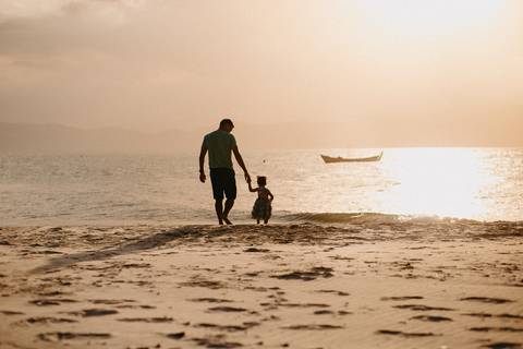 ensaio-gestante-praia-do-forte-florianopolis-sandra (1)'