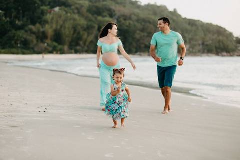 ensaio-gestante-praia-do-forte-florianopolis-sandra (1)'