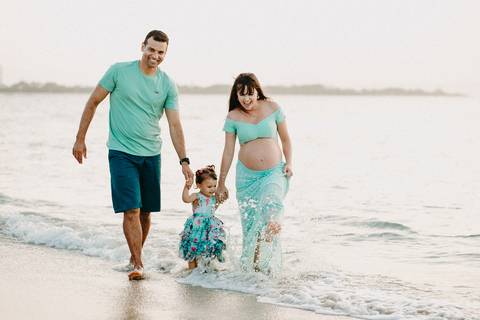 ensaio-gestante-praia-do-forte-florianopolis-sandra (1)'