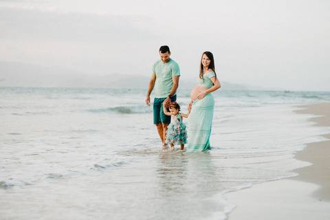 ensaio-gestante-praia-do-forte-florianopolis-sandra (1)'