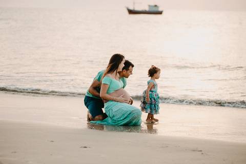 ensaio-gestante-praia-do-forte-florianopolis-sandra (1)'