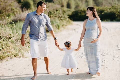 ensaio-gestante-praia-do-forte-florianopolis-sandra (1)'