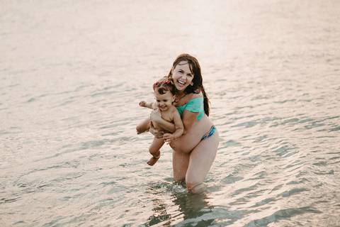 ensaio-gestante-praia-do-forte-florianopolis-sandra (1)'