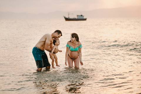 ensaio-gestante-praia-do-forte-florianopolis-sandra (1)'