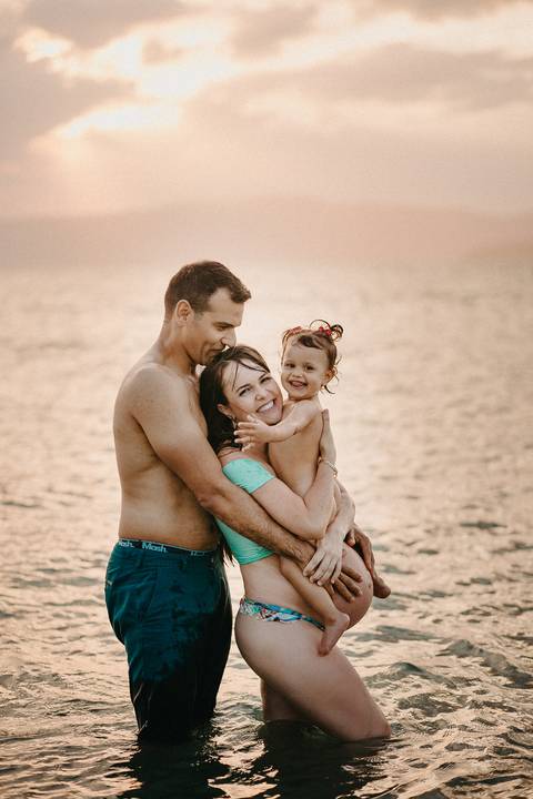 ensaio-gestante-praia-do-forte-florianopolis-sandra (1)'