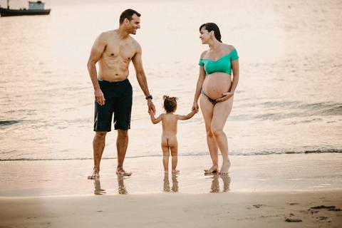 ensaio-gestante-praia-do-forte-florianopolis-sandra (1)'