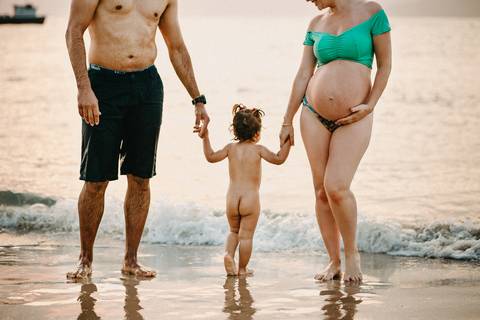 ensaio-gestante-praia-do-forte-florianopolis-sandra (1)'