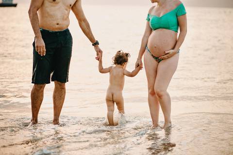 ensaio-gestante-praia-do-forte-florianopolis-sandra (1)'