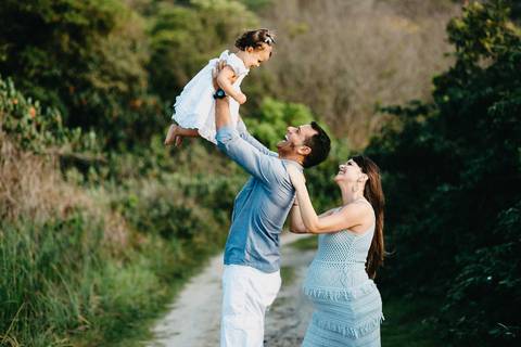 ensaio-gestante-praia-do-forte-florianopolis-sandra (1)'