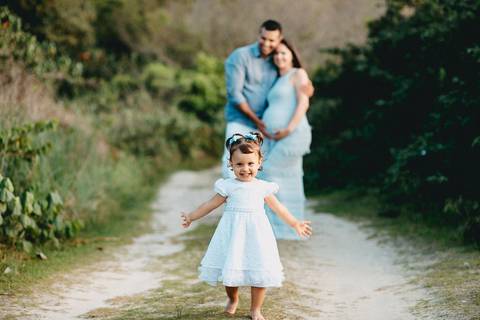 ensaio-gestante-praia-do-forte-florianopolis-sandra (1)'