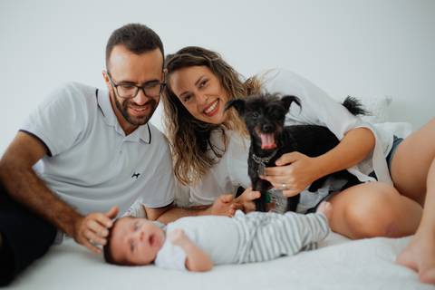 nsaio_newborn_life_style_raisa_mello_fotografia_palhoça_estudio_raisa'