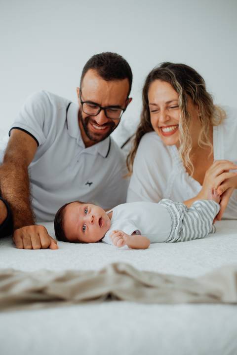 nsaio_newborn_life_style_raisa_mello_fotografia_palhoça_estudio_raisa'