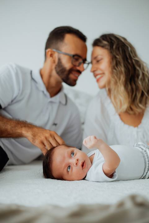 nsaio_newborn_life_style_raisa_mello_fotografia_palhoça_estudio_raisa'