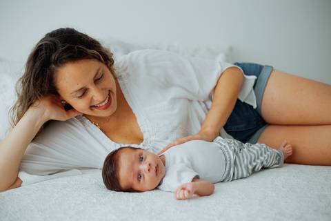 nsaio_newborn_life_style_raisa_mello_fotografia_palhoça_estudio_raisa'