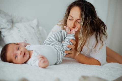 nsaio_newborn_life_style_raisa_mello_fotografia_palhoça_estudio_raisa'